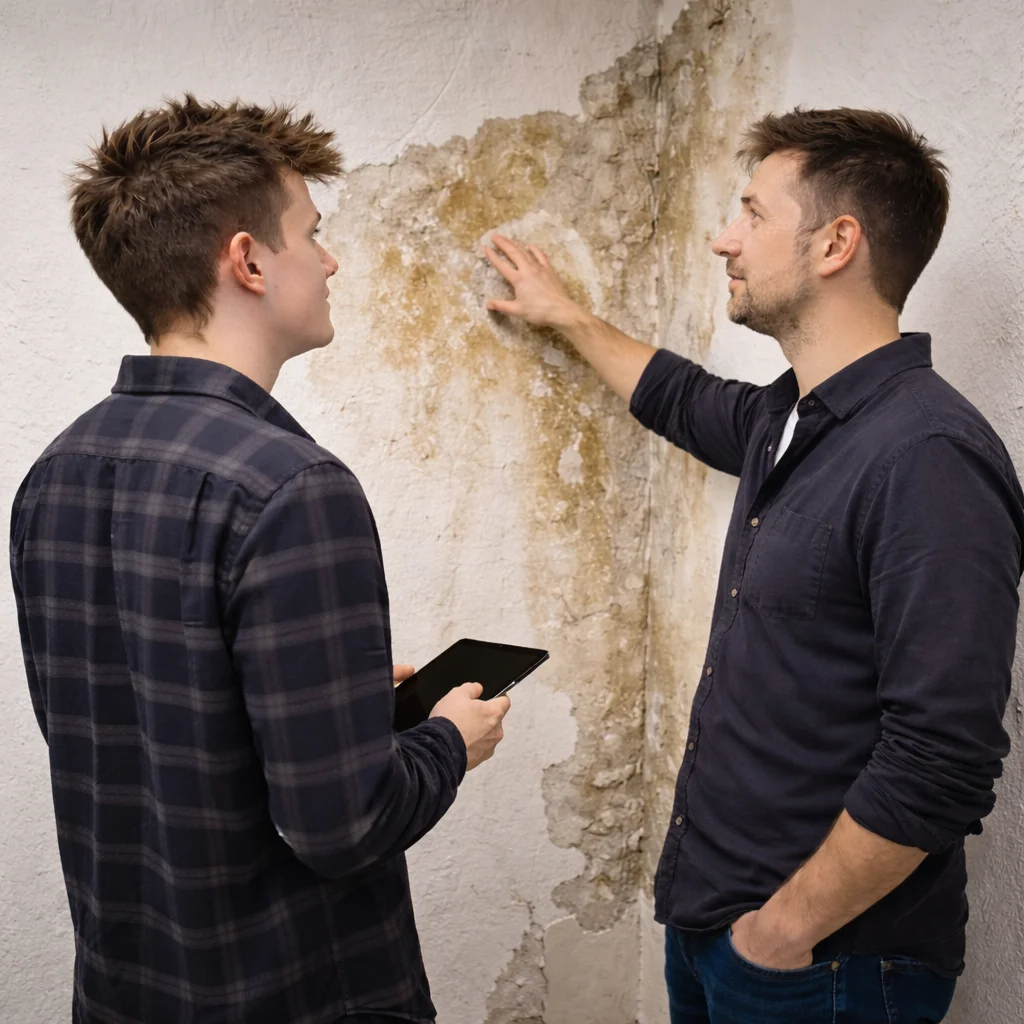 Geerbtes Haus verkaufen Hilden – diskret, fair und ohne Makler