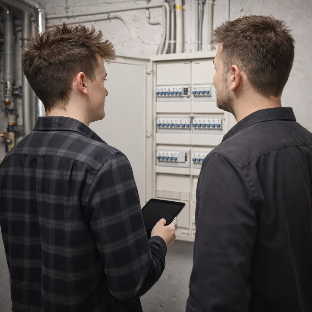 Haus schnell verkaufen Hilden – wenn Zeit wichtiger ist als Vermarktungsschleifen