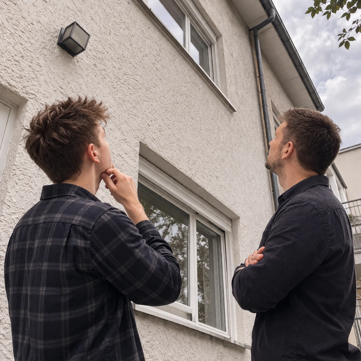 Haus verkaufen als Erbengemeinschaft Hilden – wenn mehrere Beteiligte eine gemeinsame Lösung brauchen