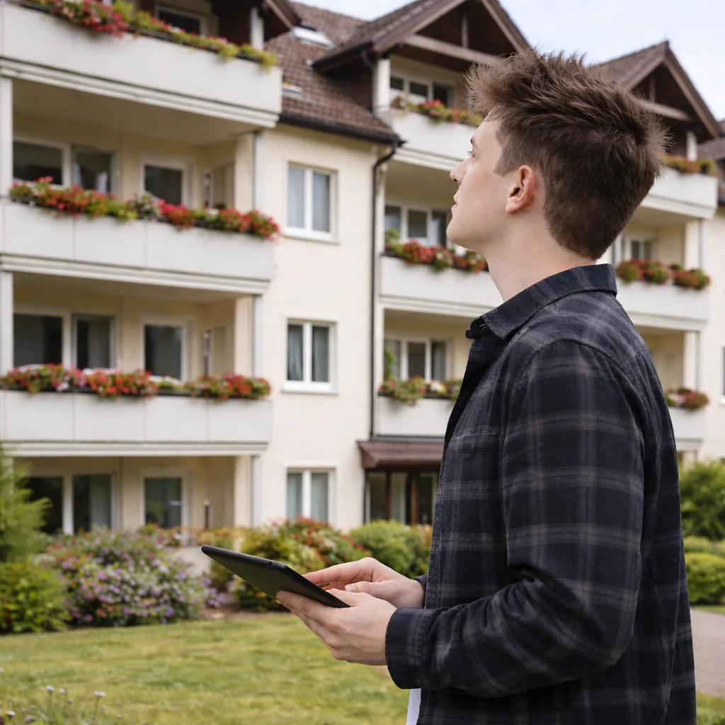 Haus verkaufen bei Scheidung Hilden – sachlich, diskret und ohne zusätzlichen Stress