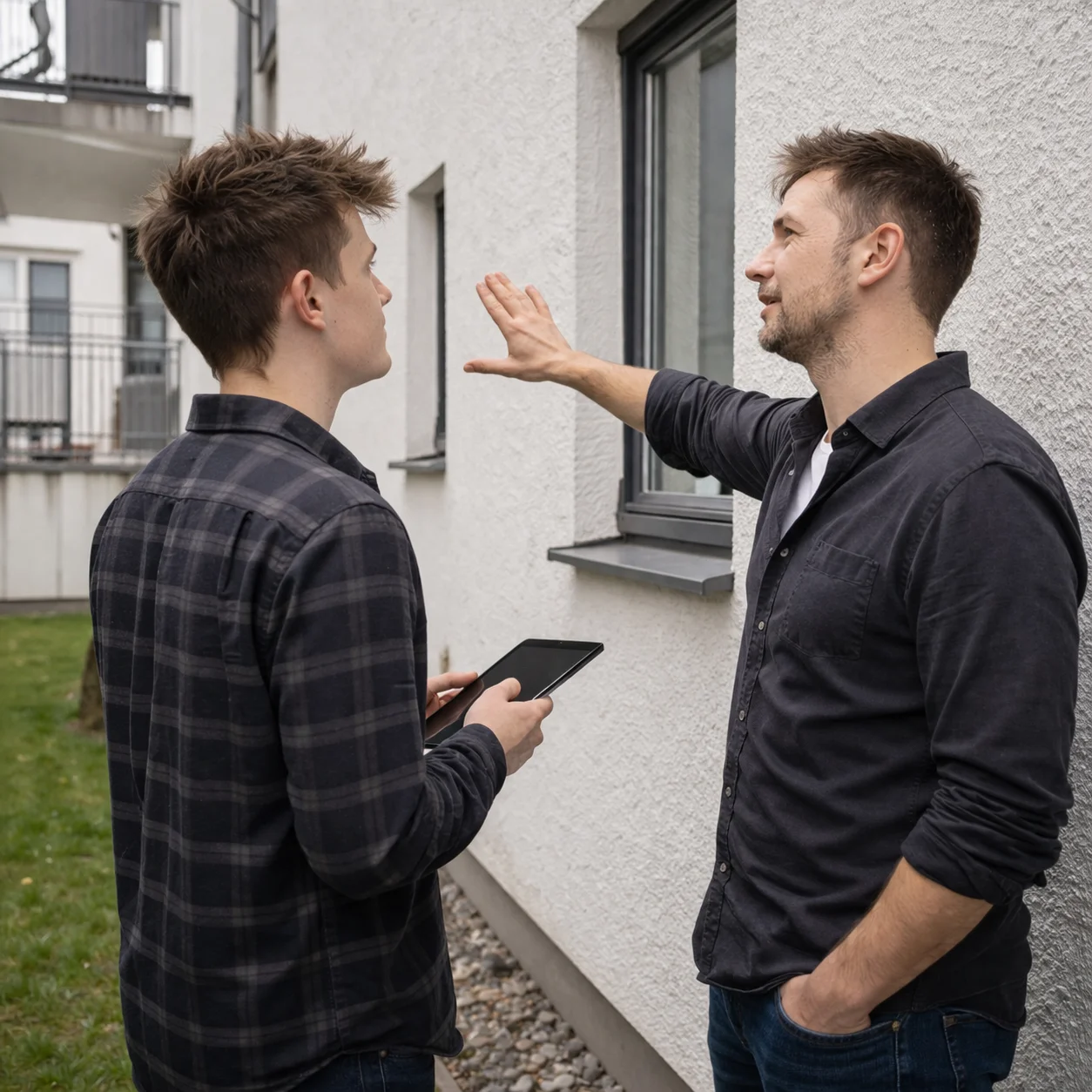 Haus verkaufen ohne Makler Hilden – direkt, diskret und ohne Provision